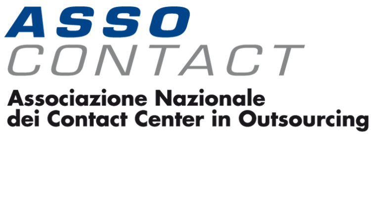 BENE INIZIATIVA CONGIUNTA MISE-MINISTERO DEL LAVORO PER AIUTARE SETTORE CALL E CONTACT CENTER